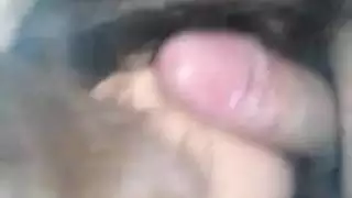 مكالمات جنسية صريحة: أنين وكلمات فاحشة