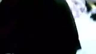 مترجم عربي ونيك بل طيز ولكس بزب ضخم كبير