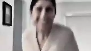 سكسي عربي ساخن