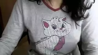 جلسة جماع بدون واقي مع فتاة الكاميرا التركية الشبقية