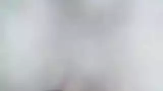 إيران أول مرة ممارسة الجنس مع صديقتي العذراء تيط اللعنة