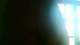 فتاة عربية جزائرية مديونة تمارس الجنس الشرجي الخشن إكس إكس إكس