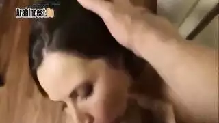 فيلم سكس مترجم: رهان للنيك كالعائلة
