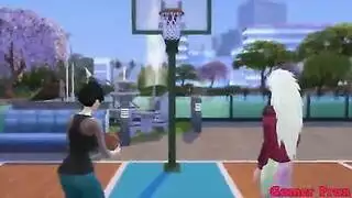 الشباب وعاطفي في سن المراهقة على عيد ميلاد 18 الرومانسية الجنس مع الرجل العجوز يتحول القذرة انها تعطي قذرة اللسان ثم يحصل كس مارس الجنس من الصعب عميق يأخذ صاحب الديك في فمها ويمص حتى يبتلع شاعر المليو