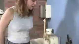 ماما مترجم اغتصاب