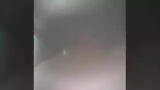 مغامرة العضو الكبير لشاهكون في فيلم إيراني إباحي ساخن