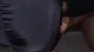 بورن مغربي عربي صريح مع مشاهد إكس إكس إكس مكثفة