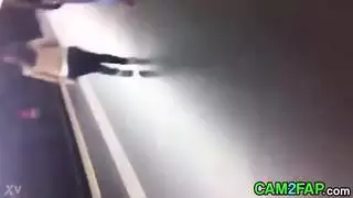 فيديو إباحي ساخن لجماع مؤخرة ألماني عربي