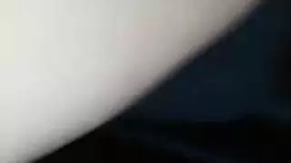 بورن شرجي مكثف: قضيب ضخم يمدد فتحتها