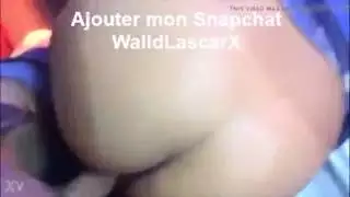 جنس جماعي سري لفتاة محجبة ساخنة في كابينة التسمير