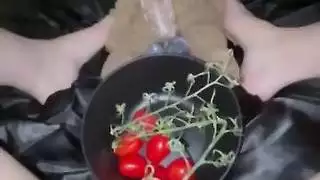 فيديو إباحي عاري منفرد: عذراء سعودية مراهقة في بيفرلي هيلز