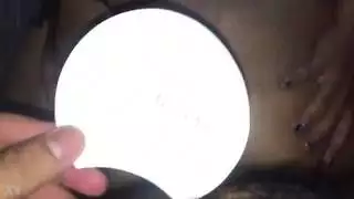 إباحية قاهرة قاسية: الجنس الشرجي الخشن لفتى مصري مع امرأة ناضجة