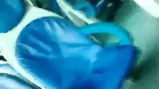 افلام ابحي مترجم