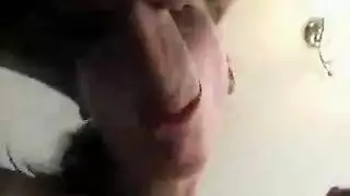 سبا تمارس الجنس مع الجميلة المفلسة