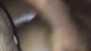 لواط زنجي ينيك ابي