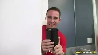 نيك أليكسيس تيكساس