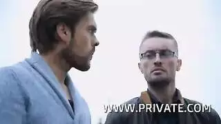 الاخت علاج احتقان زب الاخ سكس عنيف مترجم فيديو إباحي مجاني