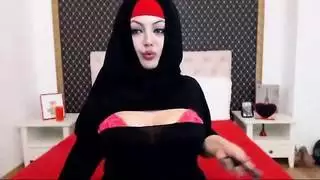 سكس فتا السطبل في الحضيره