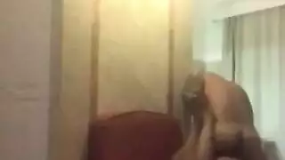 المساعدة علا الحمل