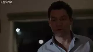 اسيا مترجم بابانى