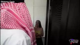 المراه زت الطيز الشقرا والرجل زت الزب السe14jij9ojfjl