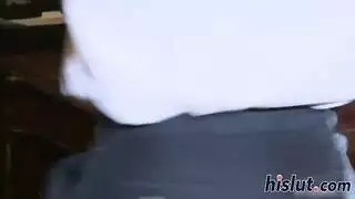 جوردي ينيك عمته الشقراء