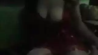 سركول مغربية