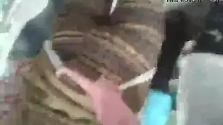 سكس كوري والد يختصب صديقو