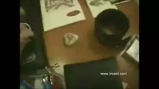 ابن ينك امه وعمته