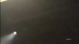 سكس عام اوروبي مترجم