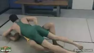 سكسي بنات يابانيات صغار متفحات