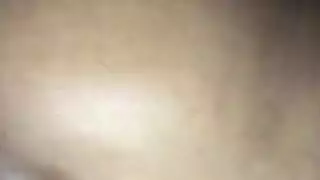 شرامط ومتناكين دار السلام