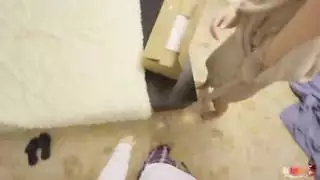 شباب مصريه ينيكو بعض من الطيز