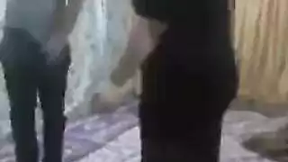 فلم سكسي عراقي فطومه لعرااق