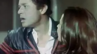 مص قضيب وتدليك مهبلي في السينما: تجربة أداء فيلم مصري إباحي