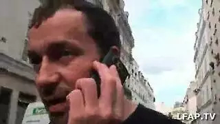 ثلاثية مثليه صيفية جامحة: شقراء وسمراء ومراهقة في فساتين