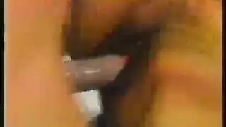 تركى كس وردى