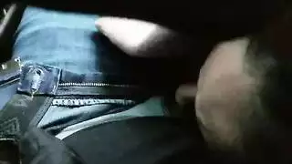 كاميرا خفية تلتقط جنس عنيف على طريقة الحيوانات