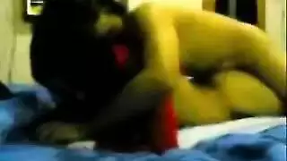 سورية ثوبا