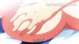 اختي أصبحت ميلف بعد زواج