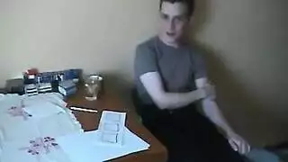 تعذيب كس حتي البكاء والموت سكسك عنيف وغصب عنها وربتها