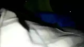 باص الرسوم المتحركة جنس جماعي إكس إكس إكس