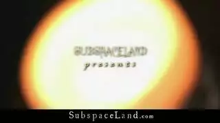 سكس من بنات نيالا سكس متحرك