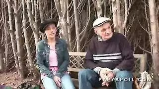 قصص جنس محارم مفاجأه