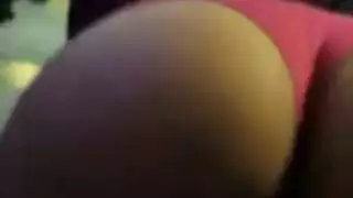 قصص سكسمصورهسكس تو