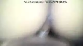 جنس عنيف ومص قوي إكس إكس إكس