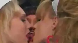 أبيض الخام هواة مثليه