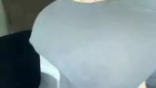 دامي اباحي