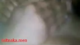 سكس بين الأجنبيات: زوجة يابانية تتعرض للتدليك الجنسي والإيلاج العنيف